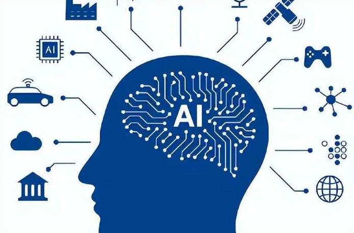 巴南区优化企业行业发展机遇、挑战与前景整体分析