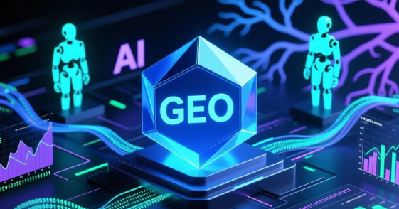 巴南区GEO 优化区域检索位次波动显现 行业依规调整长效运营模式
