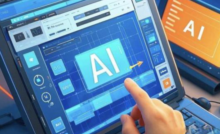 巴南区GEO优化重构分类盘点逻辑：AI时代信息治理与价值转化的新范式