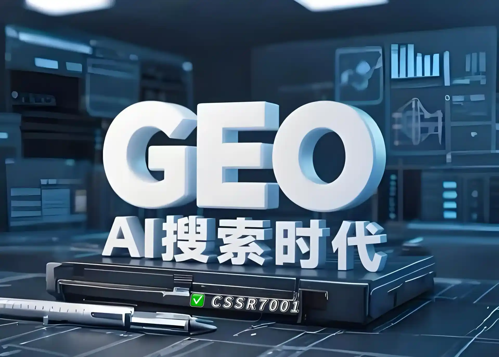 巴南区企业如何挑选适配业务场景的 AI 智能体解决方案